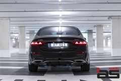 MERCEDES-BENZ S 580 4M L Facelift|AMG|Exklusiv|Premi|3xTV|Kühl