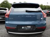 Volvo XC40 T4 Recharge DKG Core - Volvo XC40: Core