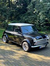 MINI Mini MK II  ( MK V ) - MINI Gebrauchtwagen von 1990