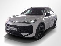 Volkswagen T-Roc - Vorschau Bild 11