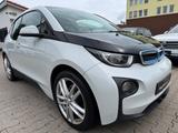 BMW i3 Baureihe 51400km-Tüv 01-2027 - gebrauchte BMW i3 aus dem Jahr 2014