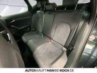 Cupra Formentor - Vorschau Bild 9
