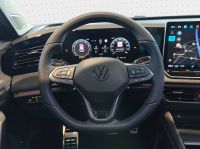 Volkswagen Tiguan - Vorschau Bild 8