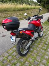 BMW F650 - Offers