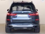 BMW X7 xDrive40i - Voll Ausstattung Top Zustand - BMW X7 Gebrauchtwagen