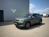 Volkswagen Tiguan Life 1.5 eTSI 110 kW DSG ACC AHK SHZ LED