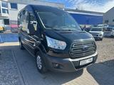Ford Transit Kasten 350 L2 H2 Trend - Angebote