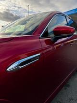 Mazda CX-60 3.3 e-SKYACTIV D254 Takumi Auto AWD Takumi - Mazda CX-60 von privat