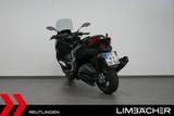 Yamaha XMAX 125 TECH MAX - Bundesweite Lieferung! - YAMAHA MAX 125