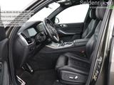 BMW X5 xDrive45e Executive M-sport | SOH 90.1% | luf - BMW: 90s