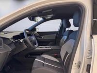 Opel Grandland (X) - Vorschau Bild 8