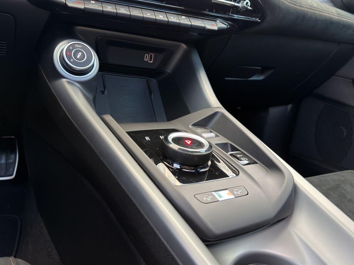 Alfa Romeo Tonale - Bild 16