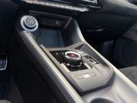 Alfa Romeo Tonale - Vorschau Bild 16