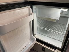 Westfalia 540 D AMUNDSEN | *Mega Ausstattung!*