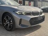 BMW 3 330i xDrive M Paket,R-Kamera,ACC,Hifi,Curved - BMW 330 mit Benzin-Antrieb: Alcantara