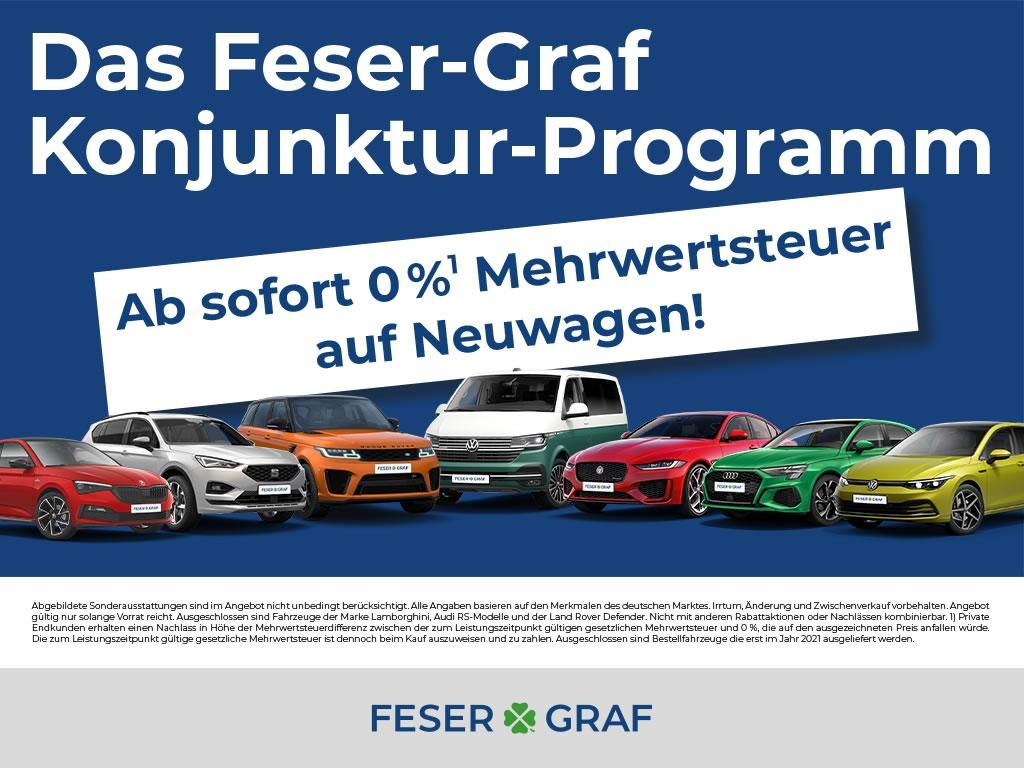 Skoda Fabia - Bild 2