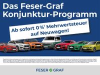 Skoda Fabia - Vorschau Bild 2