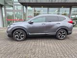 Honda CR-V 2.0 i-MMD HYBRID 4WD Executive - Honda CR-V in Wiesbaden