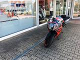 KTM RC 390 - Angebote