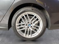 BMW 520 - Vorschau Bild 14
