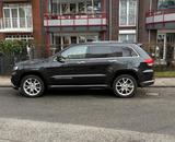 Jeep Grand Cherokee 3.0l V6 MultiJet 184kW Summit...