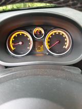 Opel Corsa 1,4 D, 150 Jahre Sondermodell - Opel Corsa: Sondermodell