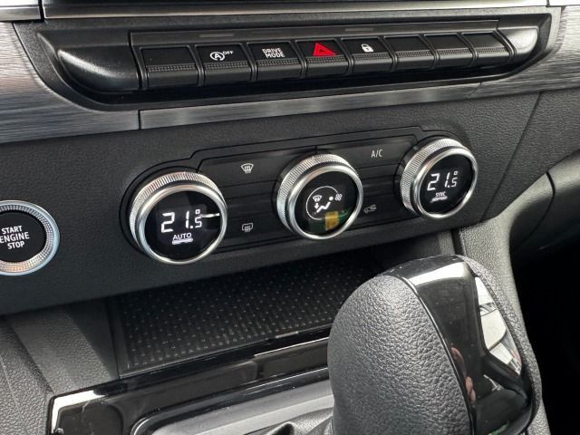 Fahrzeugabbildung Nissan Townstar 1.3 DIG-T N-Connecta Design*Navi*ALU