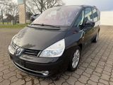 Renault Espace IV Edition 25th*2.Hand*Pano*Navi*Leder* - Renault Espace: 25th
