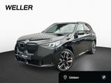 BMW X3 40d xDrive M-Sport Pro DA.Prof.Pano Navi LED