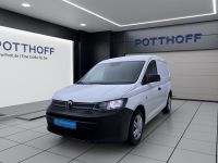 Volkswagen Caddy - Vorschau Bild 1