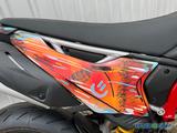 Ducati Hypermotard 698 Mono Graffiti - Angebote