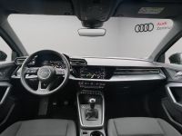 Audi A3 - Vorschau Bild 17