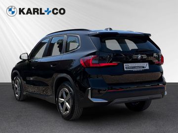 BMW X1 - 3