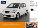 Seat Mii NAV/SH/WinterPaket - Seat Elektroautos