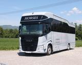 DAF XF 410 FA - DAF Neu