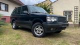 Land Rover Range Rover 4.6 HSE HSE V8  - Land Rover Range Rover aus 1999: Hse