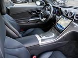 Mercedes-Benz CLE 300 4M AMG|PANO|BURM|KEYL|360°|HUD|ILS|20''L - Gebrauchtwagen in Kaiserslautern
