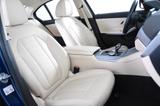 BMW 330e *1.Hand*Leder*Navi*Park ass.* - BMW 330 mit Hybrid-Antrieb