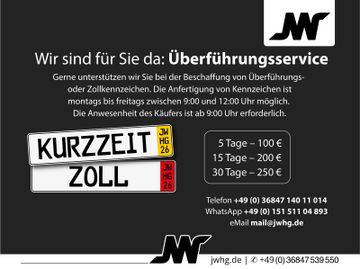 BMW X3 - 7