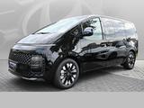 Hyundai Staria Hybrid 1.6 T-GDI 2WD Signature