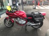 Yamaha XJ 600 S Diversion - Offers