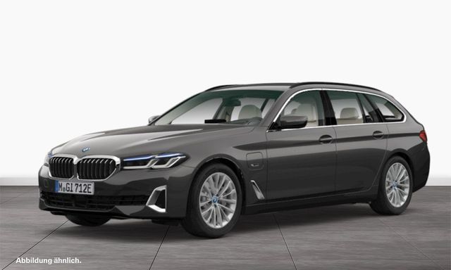 Vorschaubild des Fahrzeugs