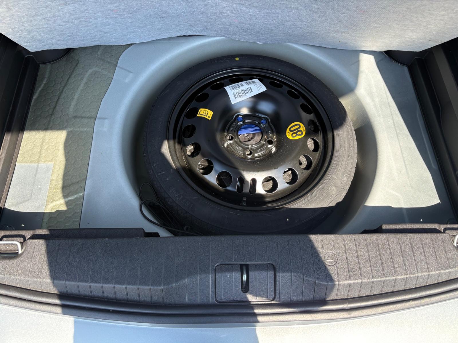Opel Meriva B Active Sport /KLIMA/PDC/SHZ/NEUTÜV