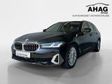 BMW 540d xDrive Pano AHK Sthz 360° Stop&Go - BMW 540 in Bochum