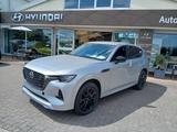 Mazda CX-60 3.3 e-SKYACTIV D254 Homura Auto AWD - Mazda CX-60 Tageszulassungen
