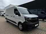 Renault Master L2H2 Advance 3,5t dCi 150 PS - Renault Master l3h3