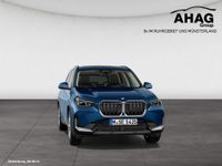 BMW X1 - Vorschau Bild 10