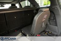 Peugeot 5008 - Vorschau Bild 16
