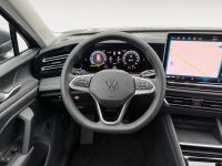 Volkswagen Tiguan - Vorschau Bild 13