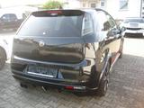 Abarth Grande Punto 1.4 16V Turbo - Abarth aus 2009